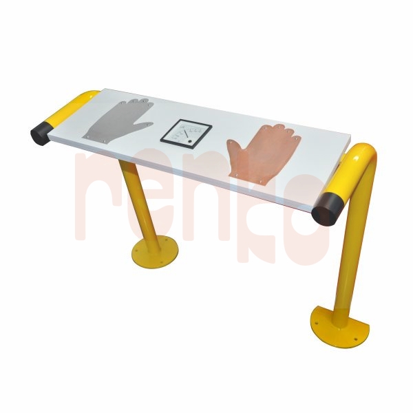 rentech_el_bataryasi_dis_mekan_remz16d