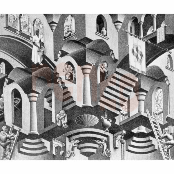 rentech_illuzyon_posterleri_remz34-04