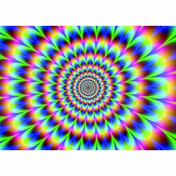 rentech_illuzyon_posterleri_remz34-04_2