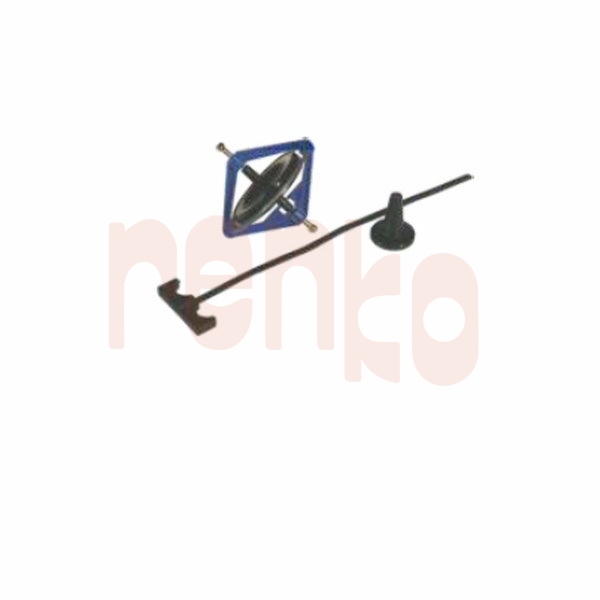 rentech_jiroskop_kucuk_remz33-03