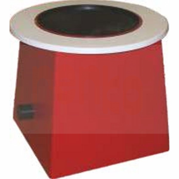 rentech_kara_delik_kucuk_remz98