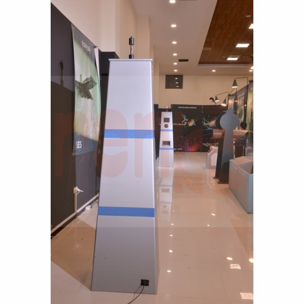 rentech_lazer_ses_uretimi_remz78b