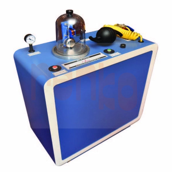 rentech_magdeburg_kureleri_vakumda_zil_remz41-01v