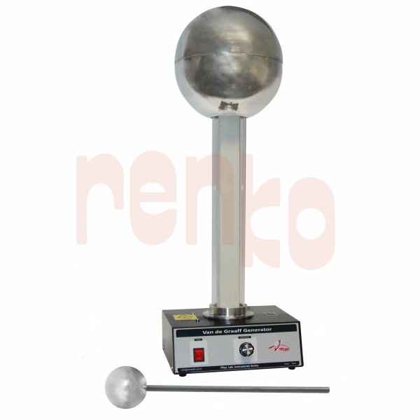 rentech_van_de_graaff_jeneratoru_reee07a