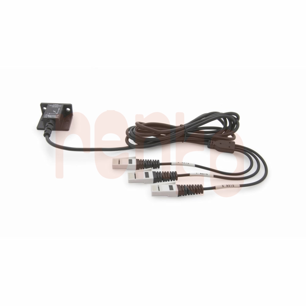 product-3d-bta-_hero-001.jpg