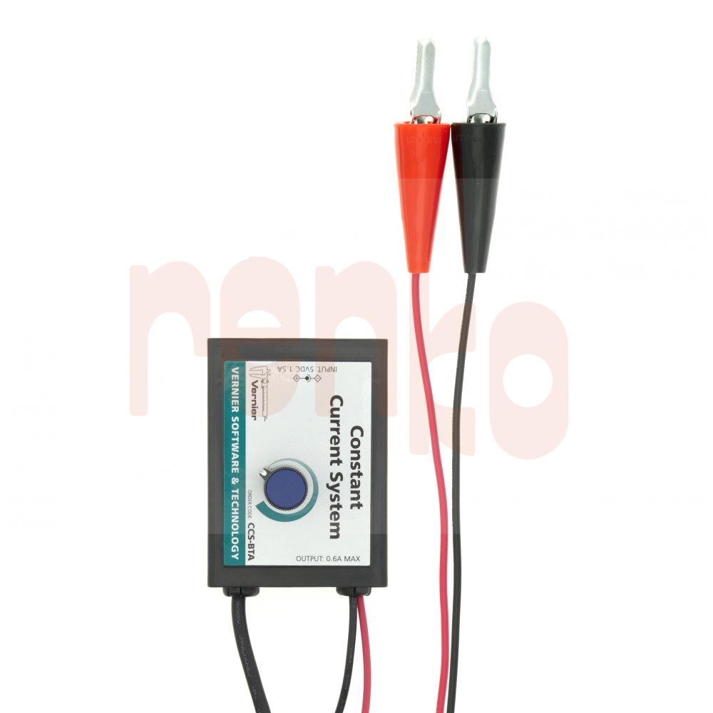 Constant Current System (CCSBTA) Rentech