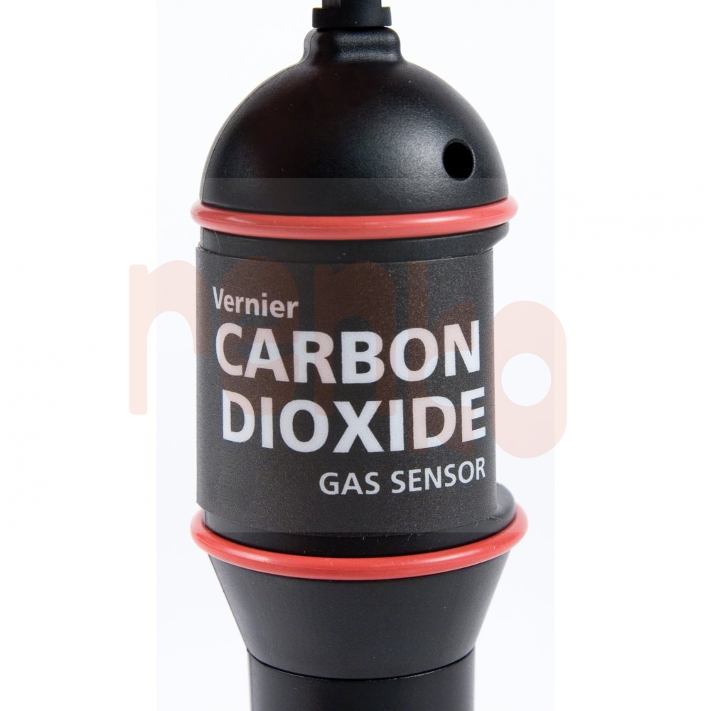 CO2 Gas Sensor (CO2BTA) Rentech