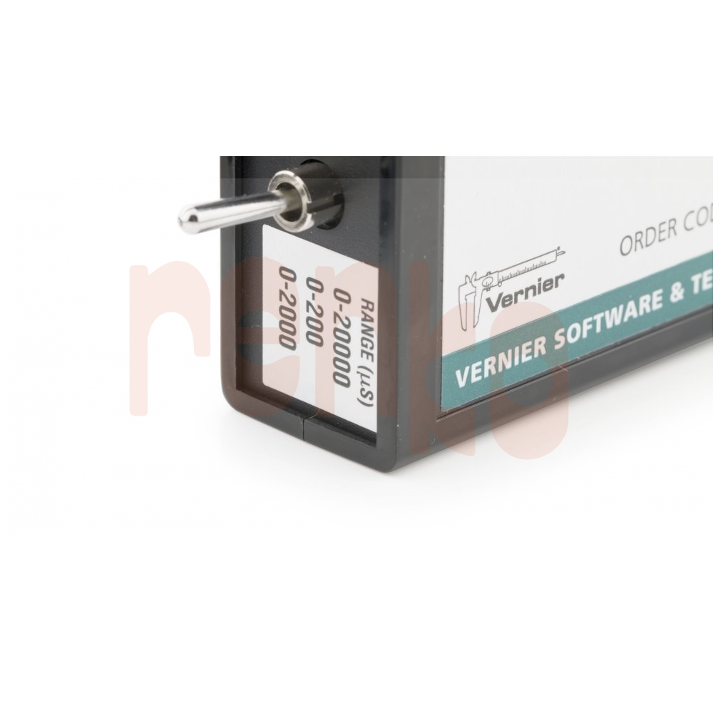 product-con-bta-_detail-_hero-001.jpg