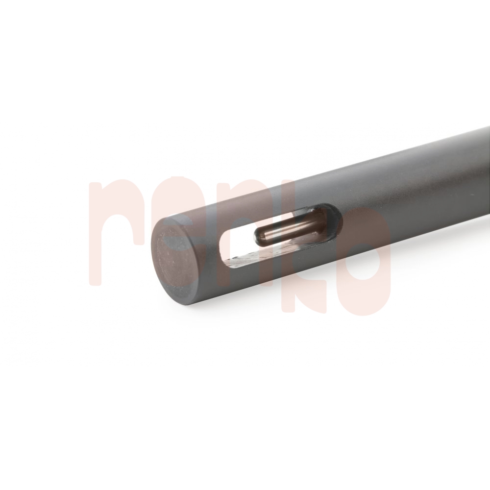 product-con-bta-_detail-_hero-002.jpg