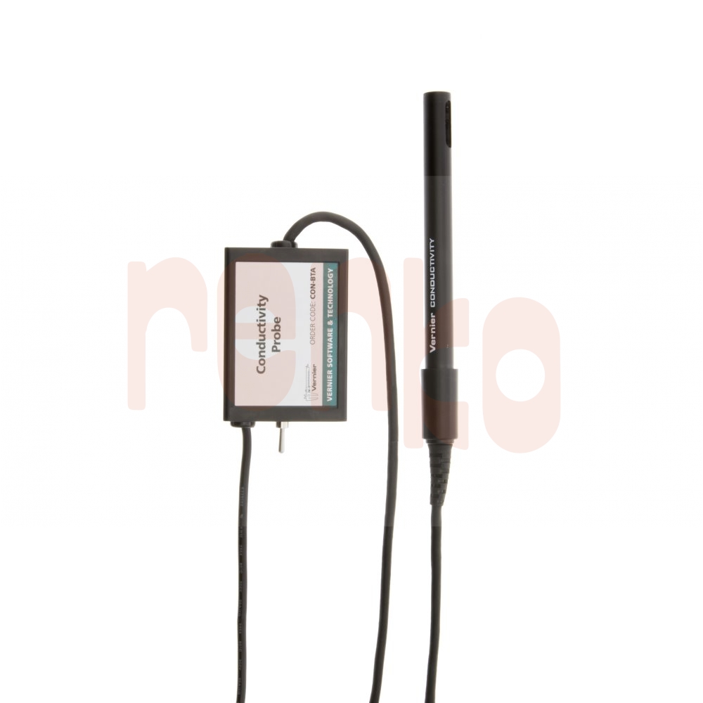 product-con-bta-_mug-001.jpg