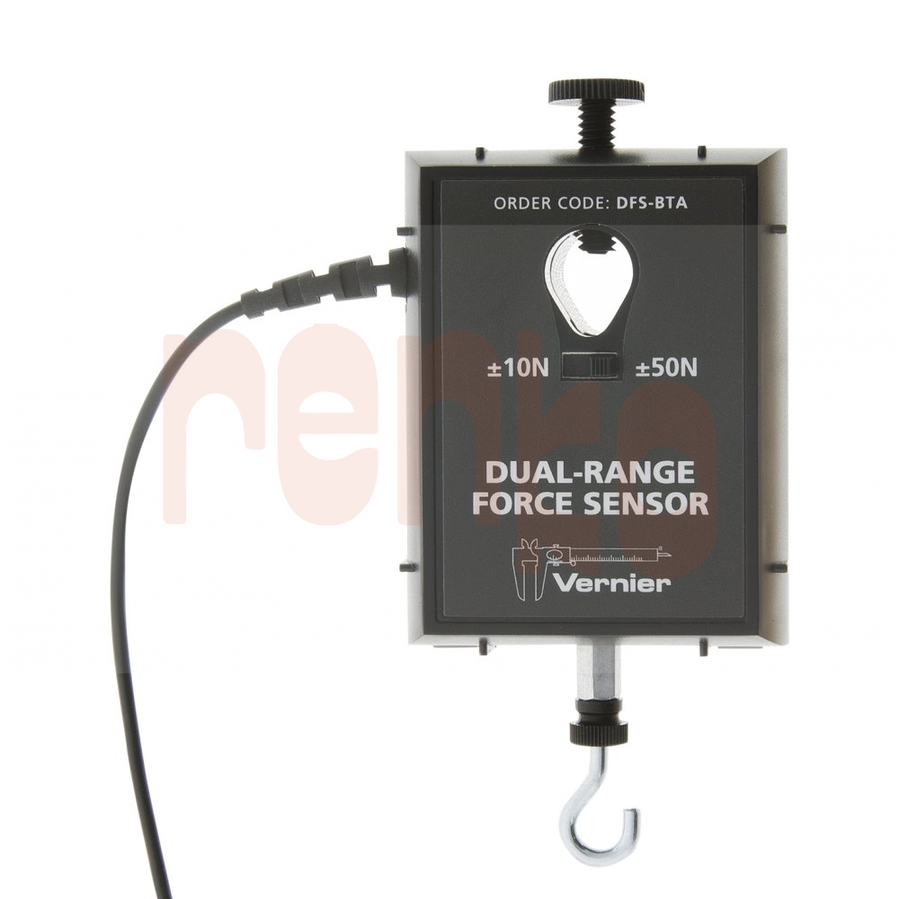 product-dfs-bta-_mug-001.jpg