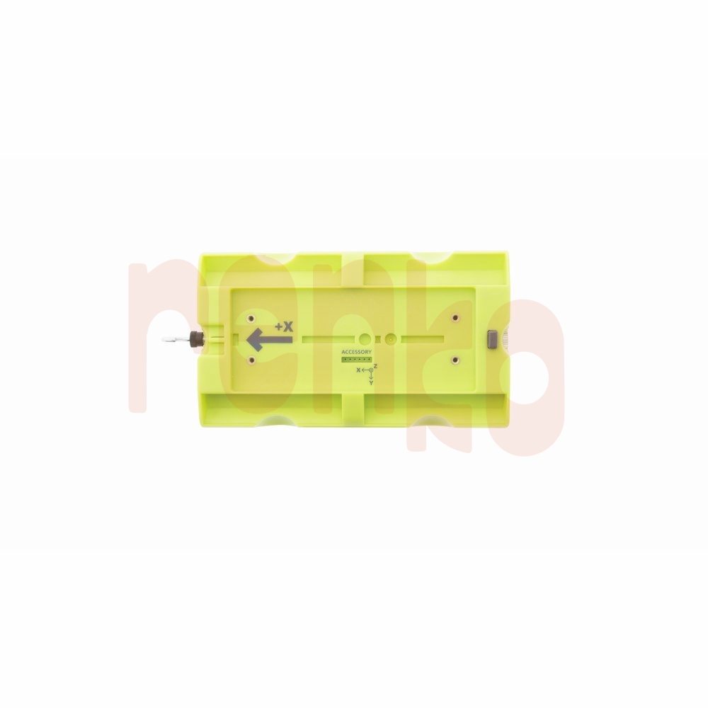 product-gdx-cart-y-_hero-003.jpg