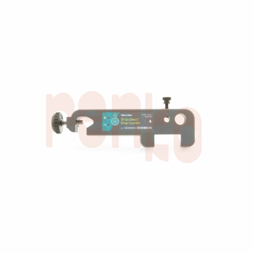 product-gdx-dc-_hero-001.jpg