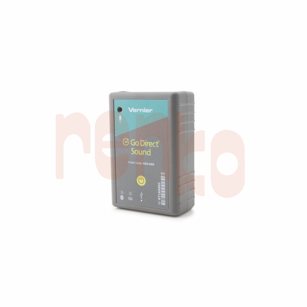 product-gdx-snd-_hero-001.jpg