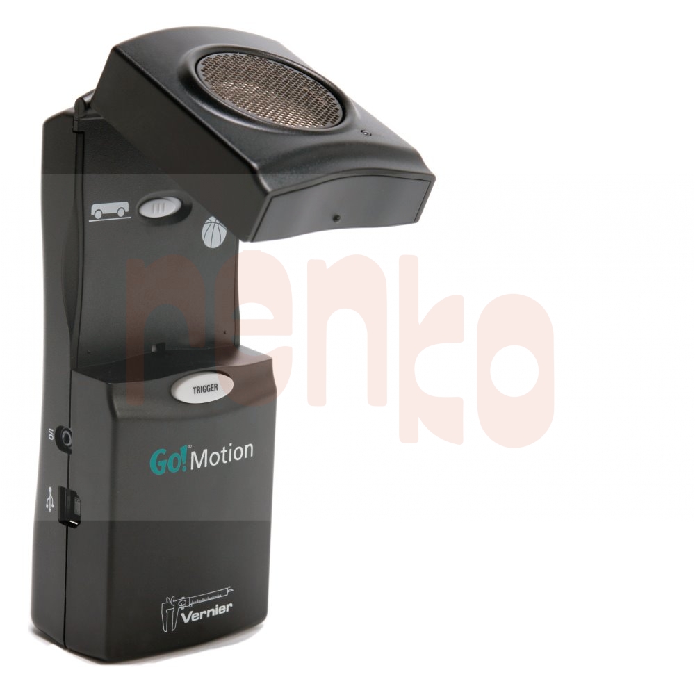 product-go-mot-_hero-001.jpg
