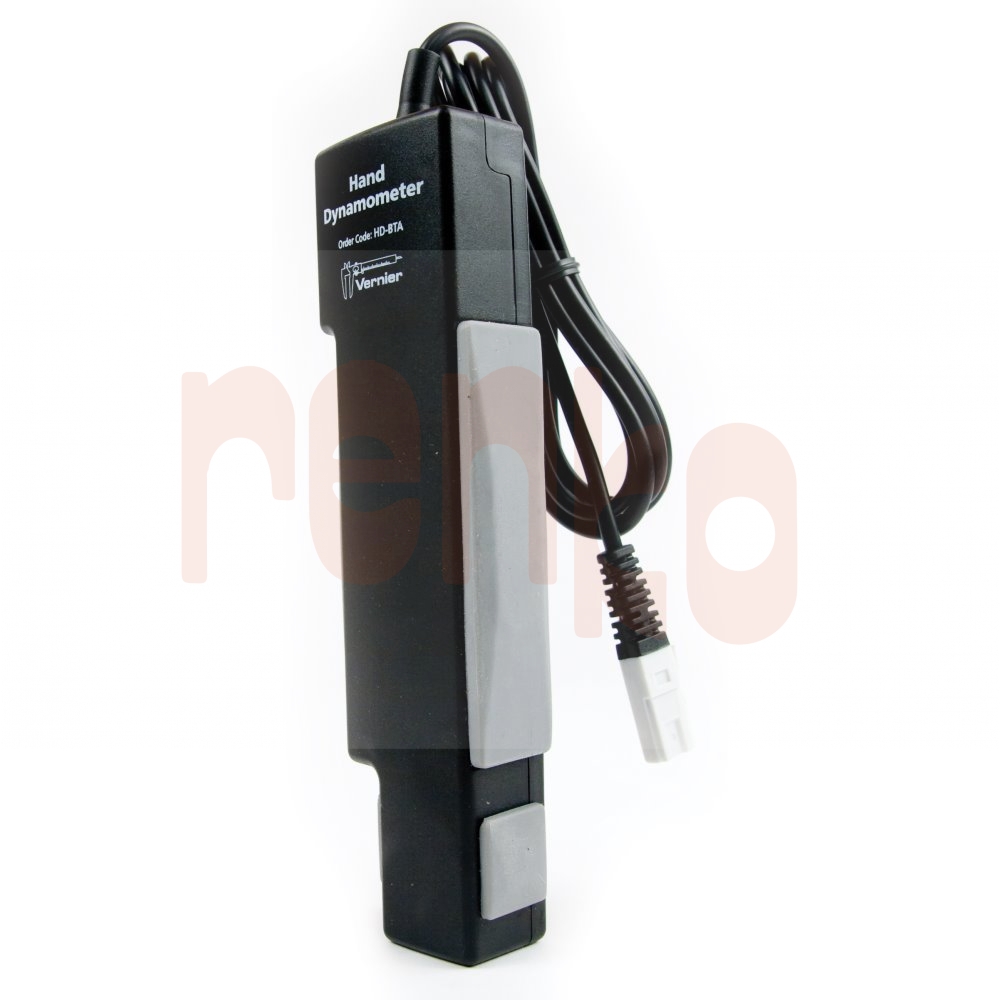 product-hd-bta-_hero-002.jpg