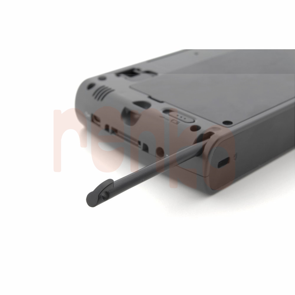 product-labq2-_stylus-001.jpg