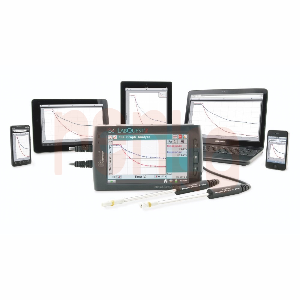 product-labq2-ga-app-_ipad-_css-_data-share.jpg