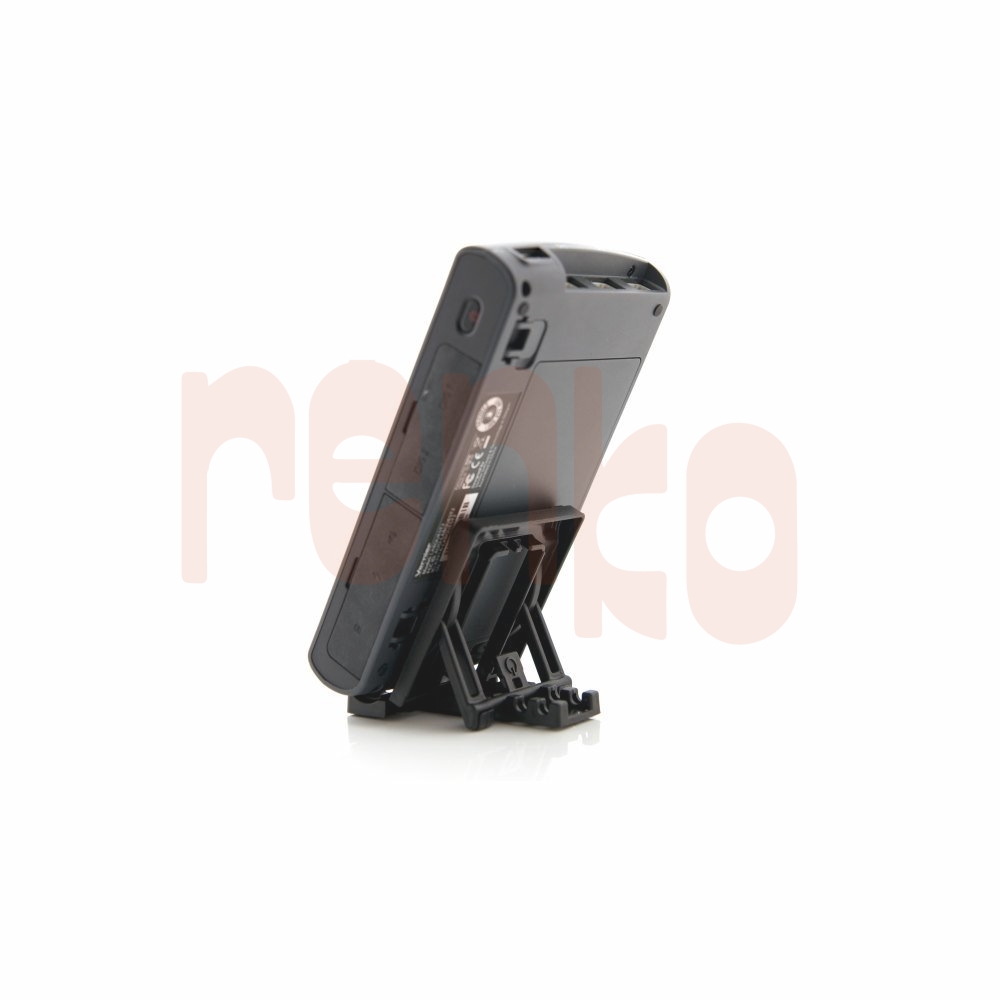 product-lq2-stn-labq2_portrait.jpg