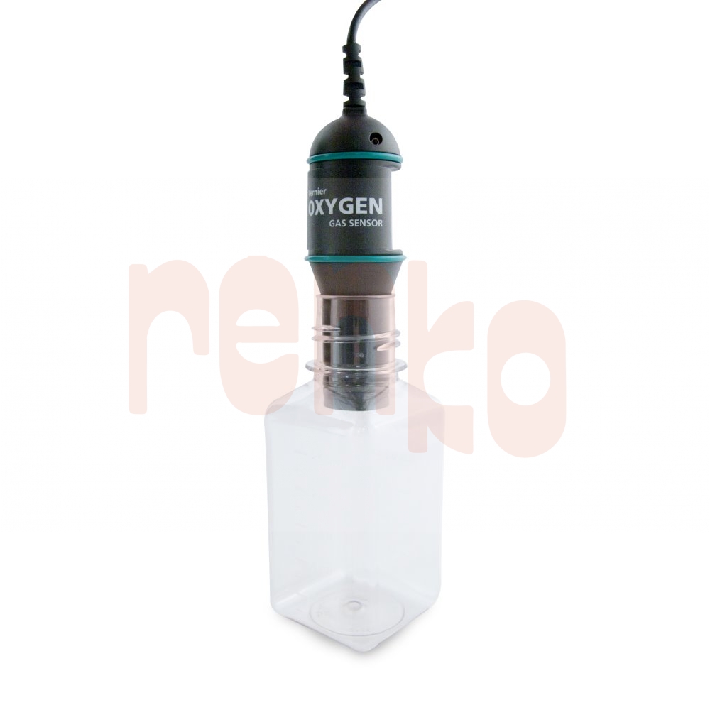 product-o2-bta-co2-btl-_hero-001.jpg