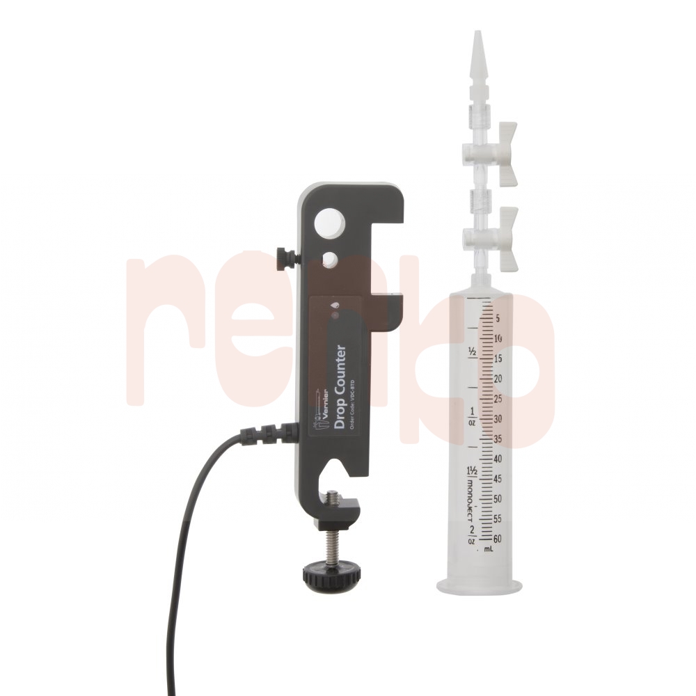 product-vdc-btd-_mug-001.jpg