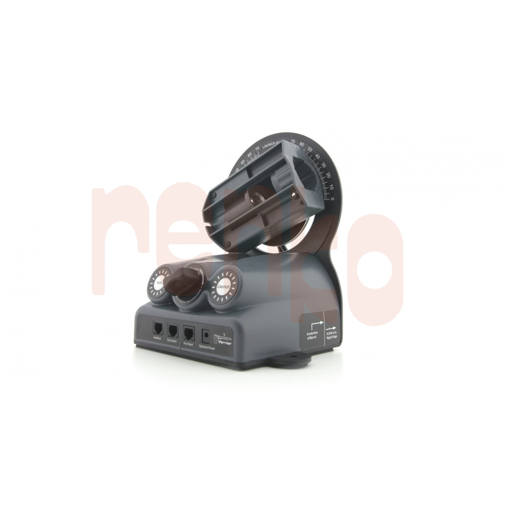 product-vpl-_hero-001.jpg
