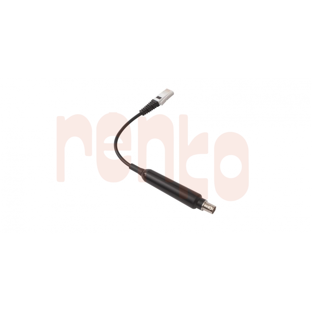 products-ea-bta-_hero-001.jpg