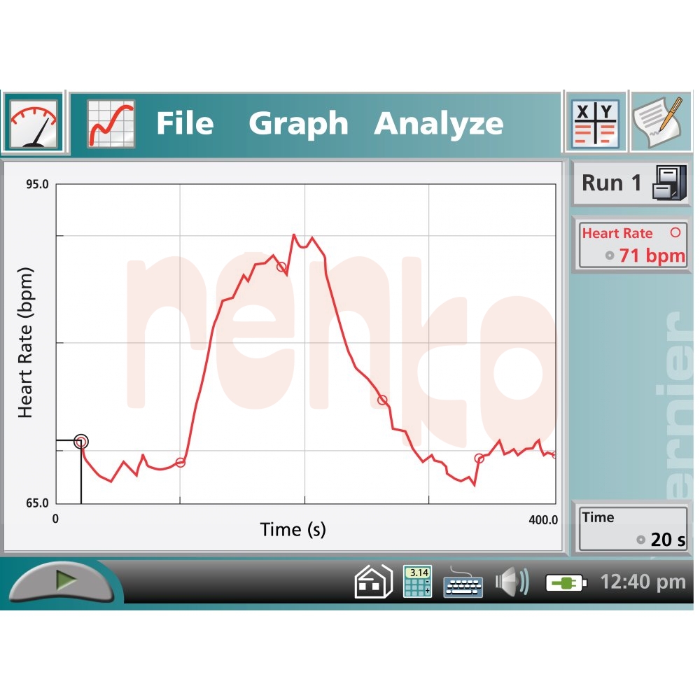 screenshot-labq-hd-bta-_physiology-002.jpg