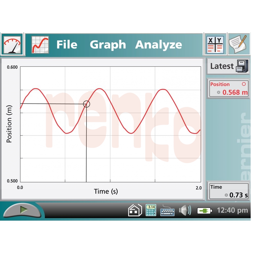 screenshot-labq-md-btd-_physics-003.jpg