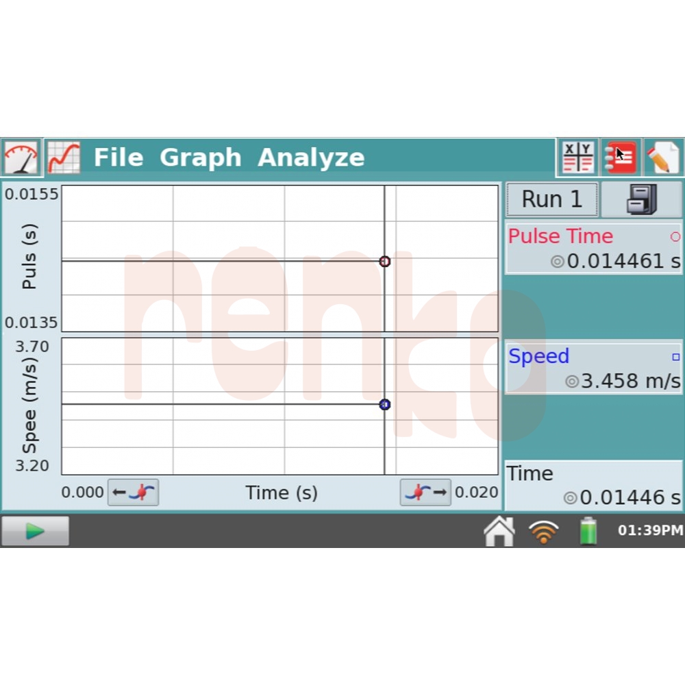 screenshot-labq2-vpl-_physics-001.jpg