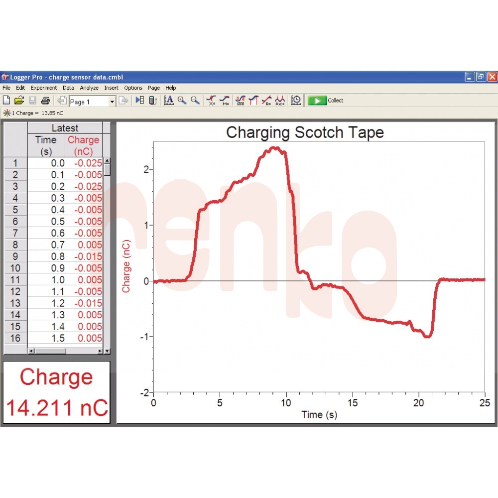 screenshot-lp-crg-bta-_engineering-_physics-001.jpg