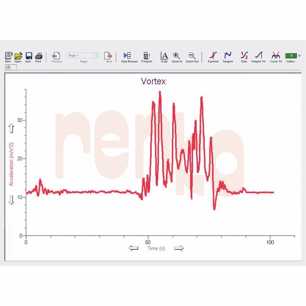 screenshot-lp-lga-bta-acc-bta-_physics-001-1.jpg