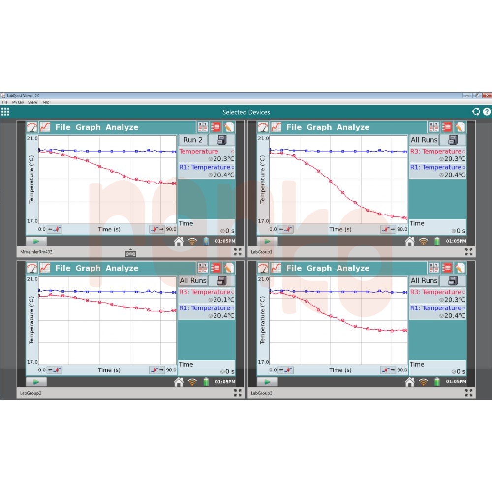 screenshot.lq-view._version-2-0._windows._monitoring-4.001