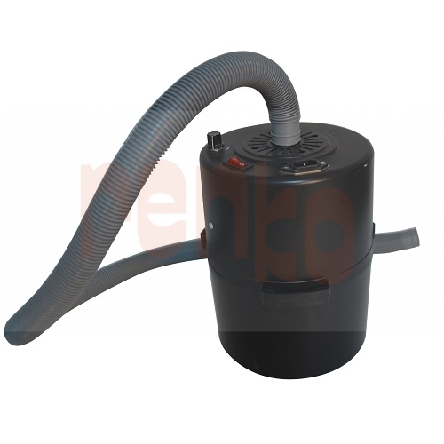 EE-0004-00