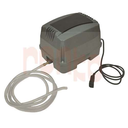 EE-0004-01