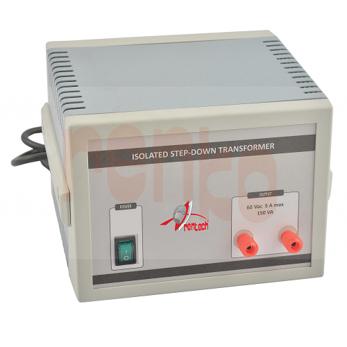 EE-0012-00
