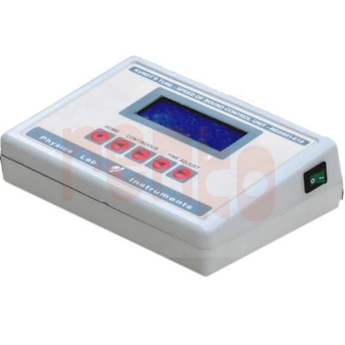 EE-0016-01