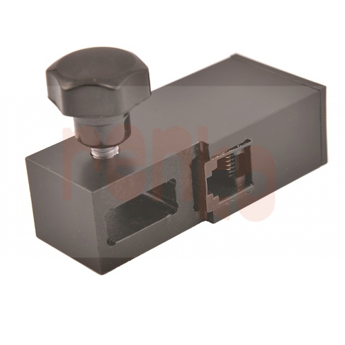 EE-0020-00