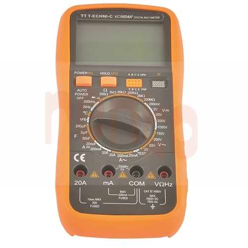 EE-0033-00