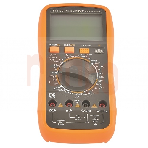EE-0033-00