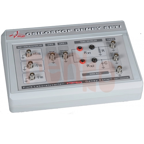 EE-0054-00