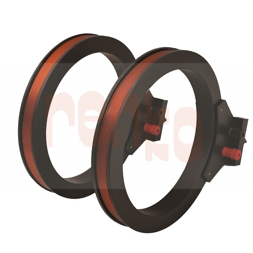 EE-0057-00