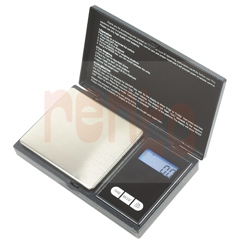 EE-0062-00