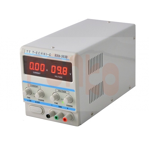 EE-0064-00