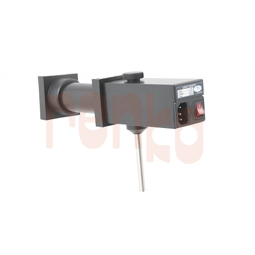 EE-0092-00