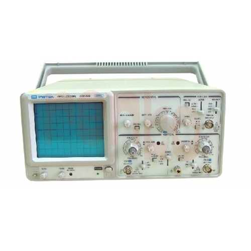 EE-0097-00