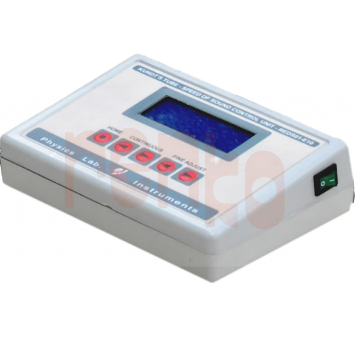 EE-0097-00