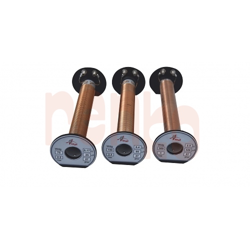 EE-0155-00 EE-0156-00 EE-0157-00