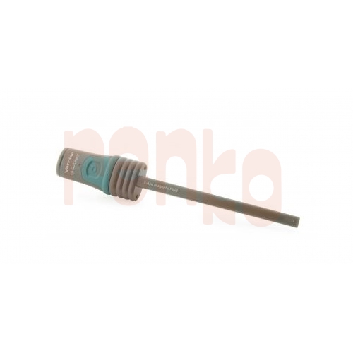 GDX-3MG