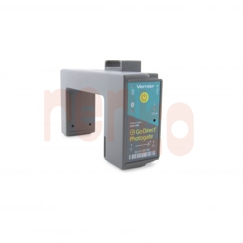 GDX-VPG